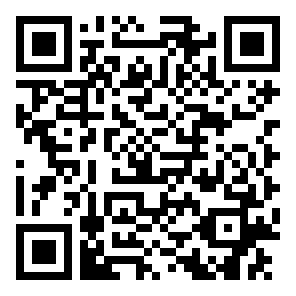 Авторизоваться через Telegram-бота 